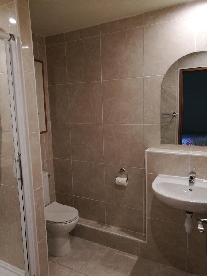 Chez Pastuso Bed & Breakfast Brigueuil-le-Chantre Dış mekan fotoğraf